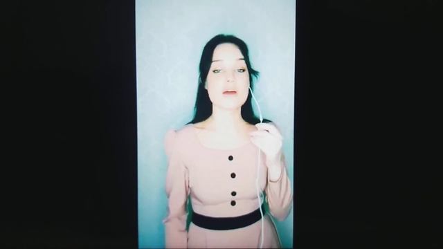 Т у м Т у м Б о л о л а й к а . смотреть онлайн