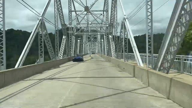 BAD WEEK In Van Life With A Happy Ending