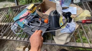 Электропроводка Лада гранта фаркоп