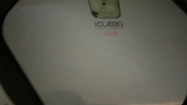 iCLEBO A3. Отличия от iCLEBO ARTE. смотреть онлайн