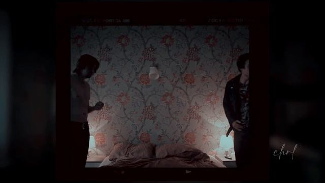 деготь [король и шут] смотреть онлайн