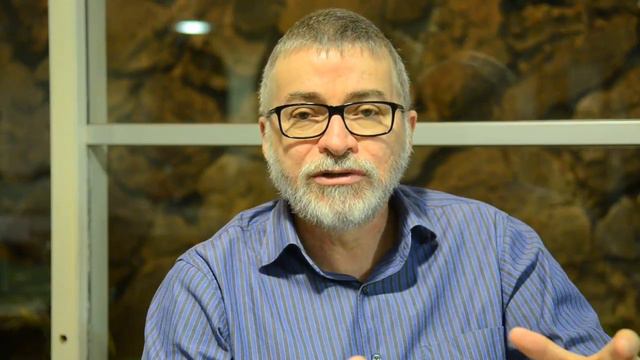 Getúlio Vargas: Carlos Lacerda e o crime da rua Tonelero смотреть онлайн