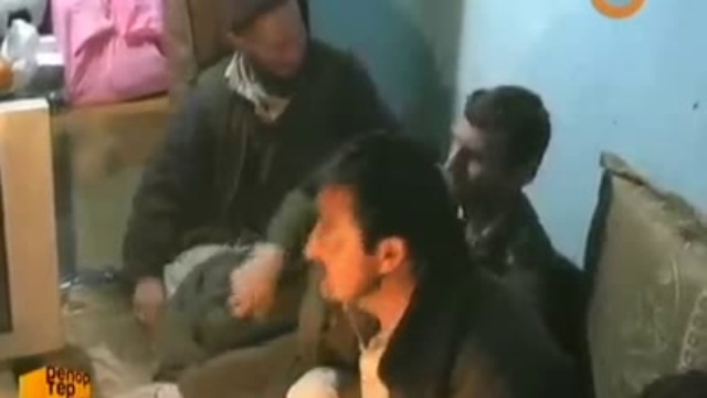 шурави смотреть онлайн