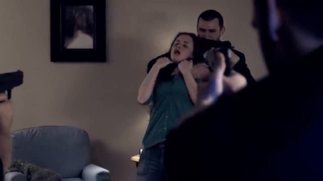 Everyday Heroes - 911 Song by Dave Carroll смотреть онлайн