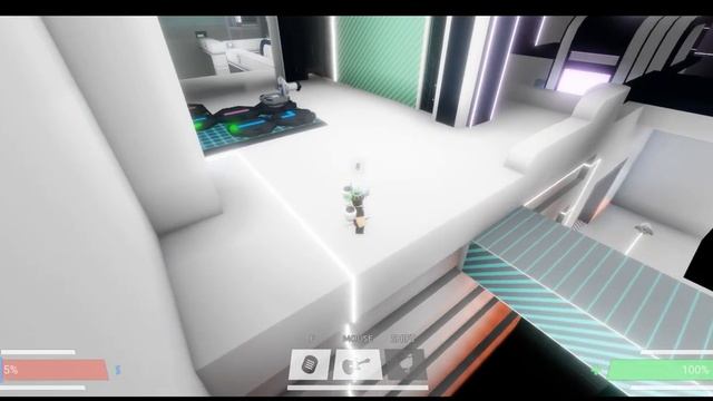 HOW TO GET GOLDEN CROWN OF COURAGE | ROBLOX RB BATTLES смотреть онлайн