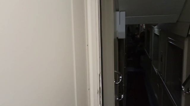 #ДВУХЭТАЖНЫЙ ПОЕЗД Белгород-Санкт- Петербург
