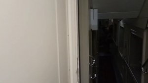 #ДВУХЭТАЖНЫЙ ПОЕЗД Белгород-Санкт- Петербург