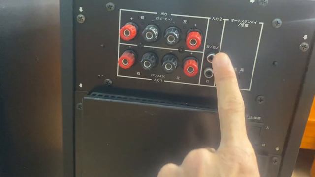 (Đã bán hết)SUB ĐIỆN YAMAHA SW105, SW45, SW40; ONKYO SKW-205. Giá từ 2.4tr đến 2.6tr, xuất sắc. смотреть онлайн