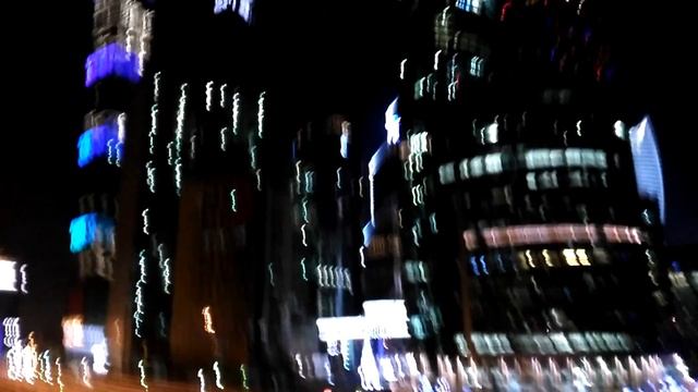 Moskova siti смотреть онлайн