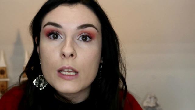PROVO ODEN'S EYE INSIEME A "LE FOLLIE DI EVA" | Grwm смотреть онлайн