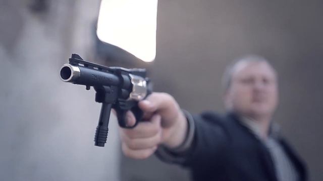 Love Story в гангстерском стиле смотреть онлайн
