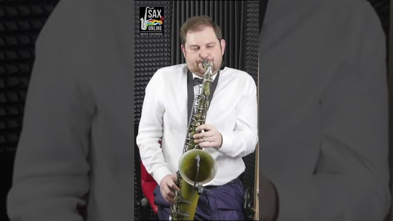 ЖЖЖОМ! I Wish смотреть онлайн