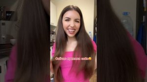 Какая есть 😉