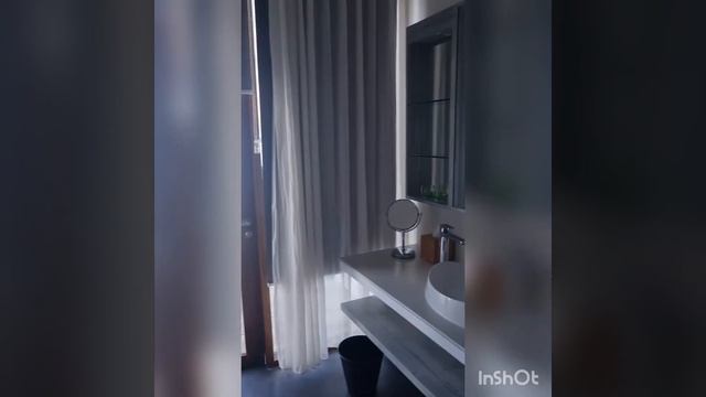 move to lagoon villa with pool dihgali maldives 🇲🇻 смотреть онлайн