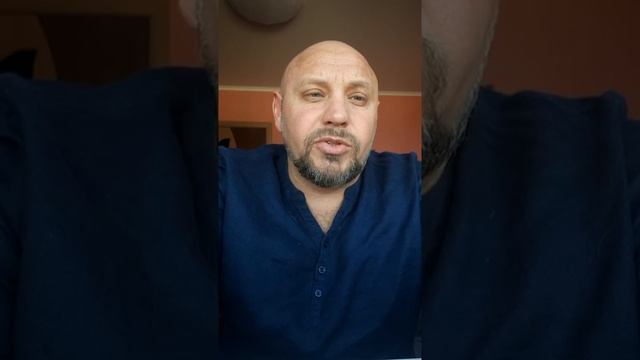 Нарисую смотреть онлайн