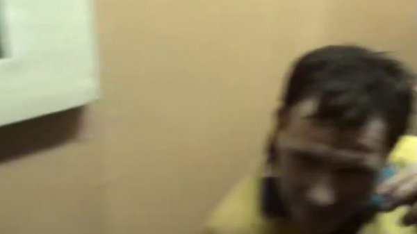 А впрочем как всегда