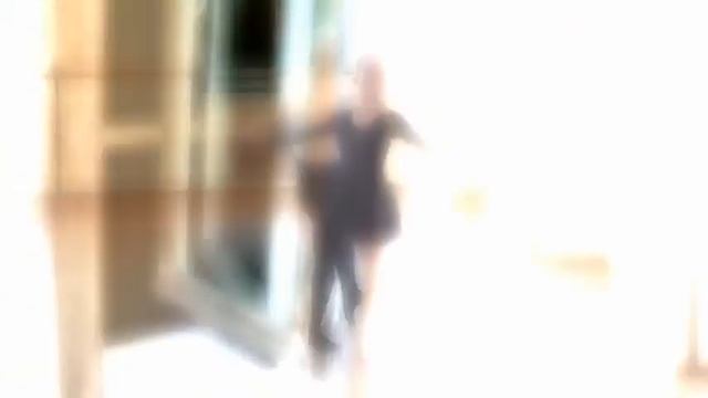 ХлопУшка с Днём Рождения))))))) смотреть онлайн