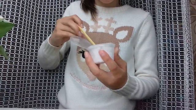 Как сделать лизун без клея и без тетрабората смотреть онлайн