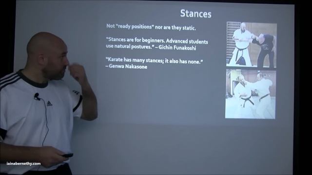 Kata Bunkai Explained! смотреть онлайн