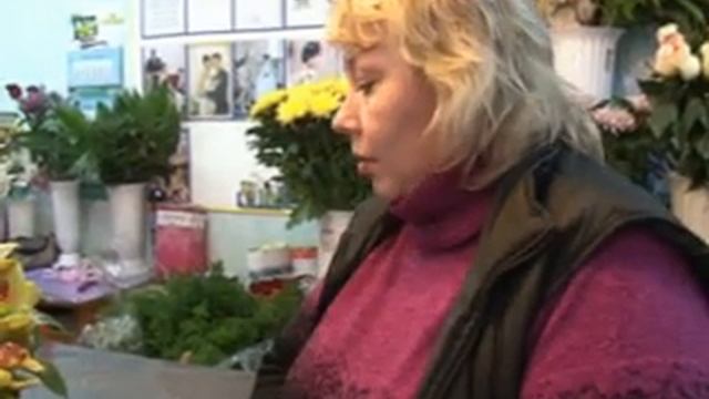 Кража из магазина.mpg.mpeg смотреть онлайн