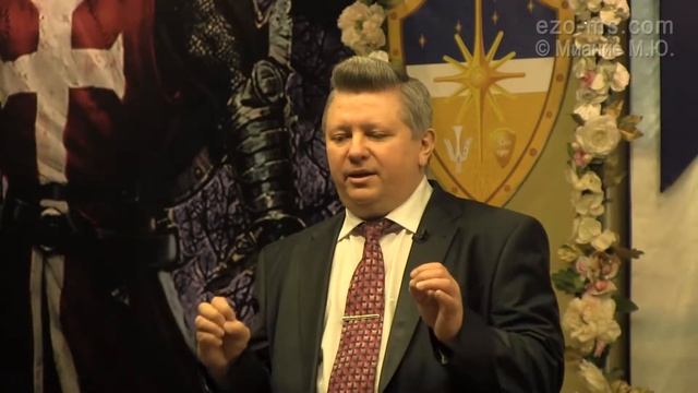 2.2.1. ОДП1. Зан.6.МЕДИТАЦИЯ. ВХОД В СОСТОЯНИЕ.Сем.1 смотреть онлайн