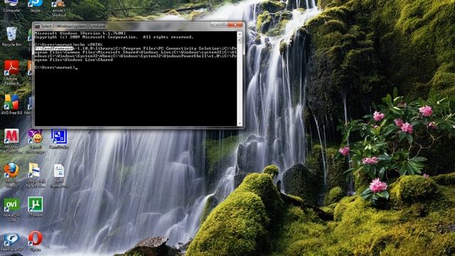 Zend framework Installation by sohail khan смотреть онлайн