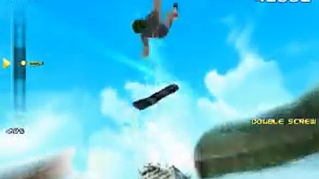 project powder tricks смотреть онлайн