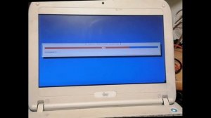 Установка OpenMediaVault