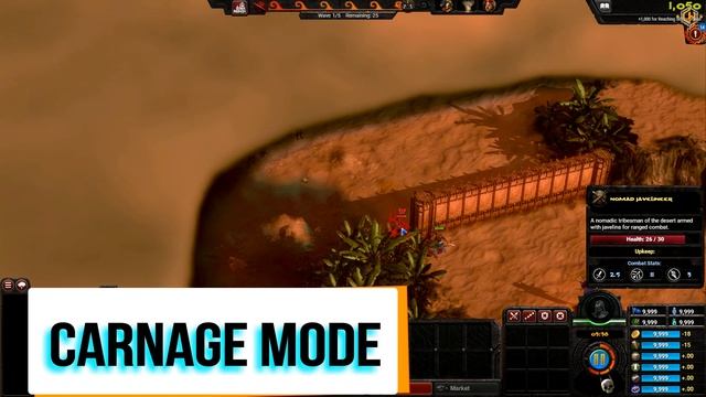 Conan Unconquered Trainer +5 смотреть онлайн
