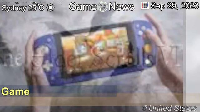 [Latest] Bethesda Just Released A New Elder Scrolls Mobile Game That's Basically Fallout Shelter M