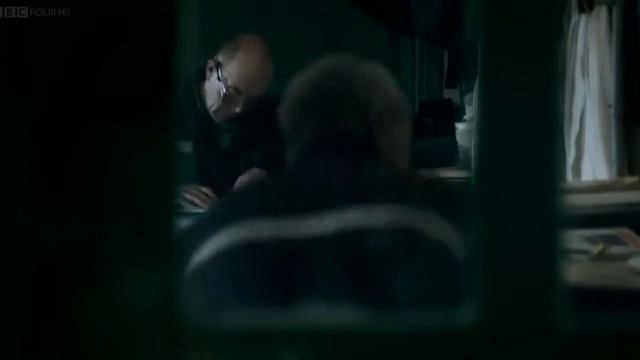 Казачья Вера-Исповедь арестанта смотреть онлайн