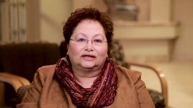 Hear About JoAnn's Biopsy & Extractions at Columbia Basin Oral & Maxillofacial Surgeons смотреть онлайн