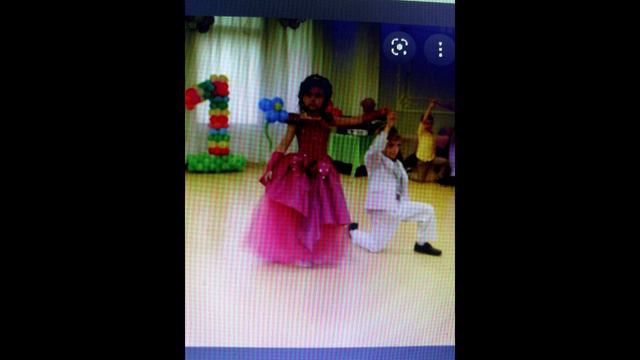 ЕСЛИ ХОЧЕШЬ БЫТЬ СЧАСТЛИВЫМ. Смотреть плейлист: ПТИЦА СЧАСТЬЯ. Автор исполнитель Ия Ведар смотреть онлайн