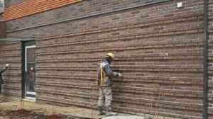 ЖК Матвеевский парк. Застройщик ПИК. Видеообзор 16 ноября 2023