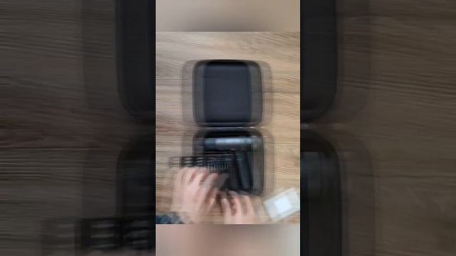 ?подари на 23-е !? Xiaomi-шуруповерт! www.domabarn.ru смотреть онлайн