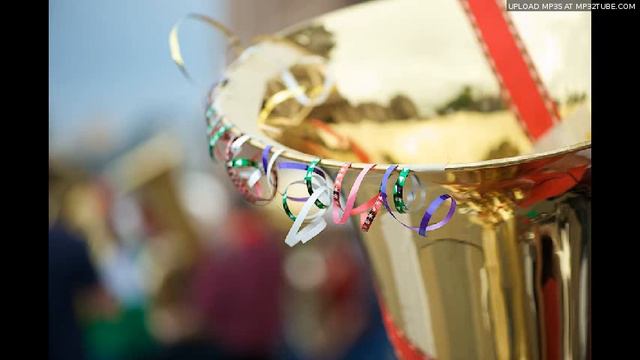 The elephant song by tuba смотреть онлайн