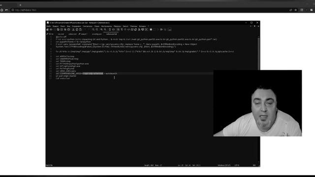 Stable Diffusion – Вопросы, Ответы, Лайфхаки, Советы • 11