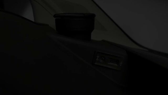 World Premiere VW Crafter: Speech Dr. Harald Ludanek смотреть онлайн