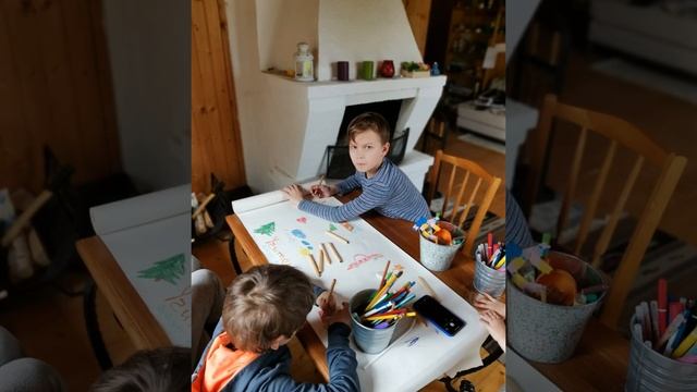 Создание индивидуальной упаковки для букета// флористика для всех смотреть онлайн