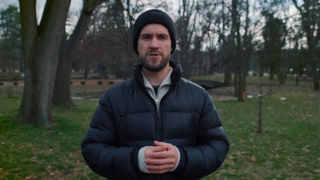 Top 7 Green Flags in Women (The "Girlfriend Test") смотреть онлайн