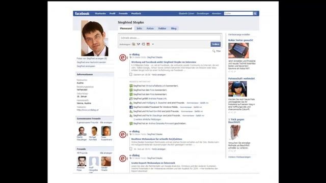 Как найти работу через Фейсбук Изюминки поиска | Как найти работу смотреть онлайн