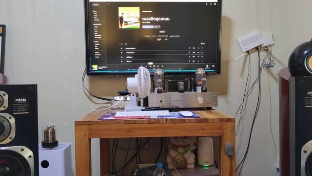 ลำโพง Pioneer Private s-z91v 3Way จากญี่ปุ่น ราคา2500บาท(2) смотреть онлайн