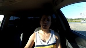 Датчик детонации. Это нужно знать