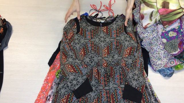 ⚡-35% СКИДКА⚡ж246. Платья Голландия смотреть онлайн