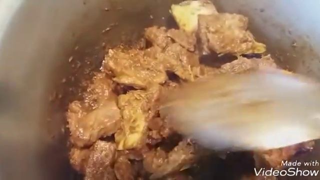 "Кя-дя" из индейки.Застолье в честь праздника. смотреть онлайн