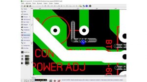 Крутой контроллер для точечной сварки Ака Касьян .mp4