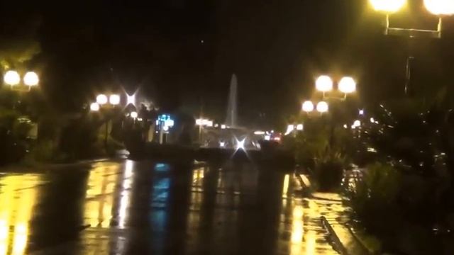Туры в Италию Римини и Феллини смотреть онлайн
