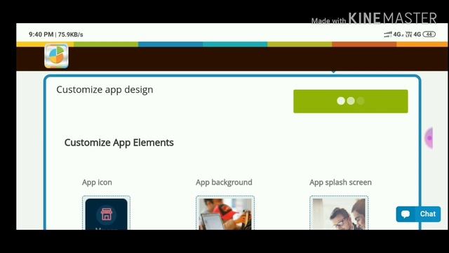How to create your own mobile app within minutes 10 free kannada смотреть онлайн