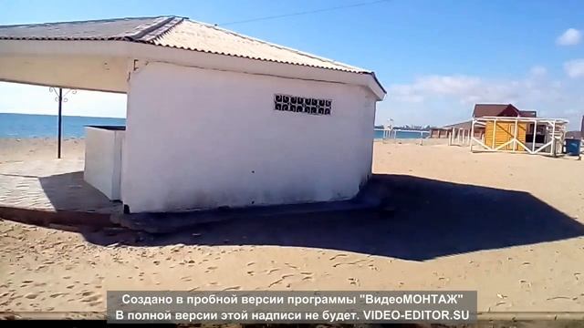 Симферопольская участок 10 соток, два участка по 200000$каждый смотреть онлайн
