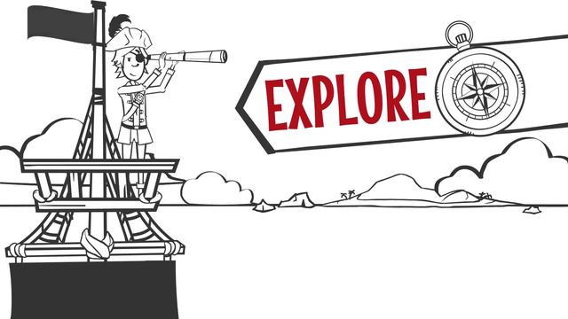 Life Planning - 4 Steps To Plan A Great Future